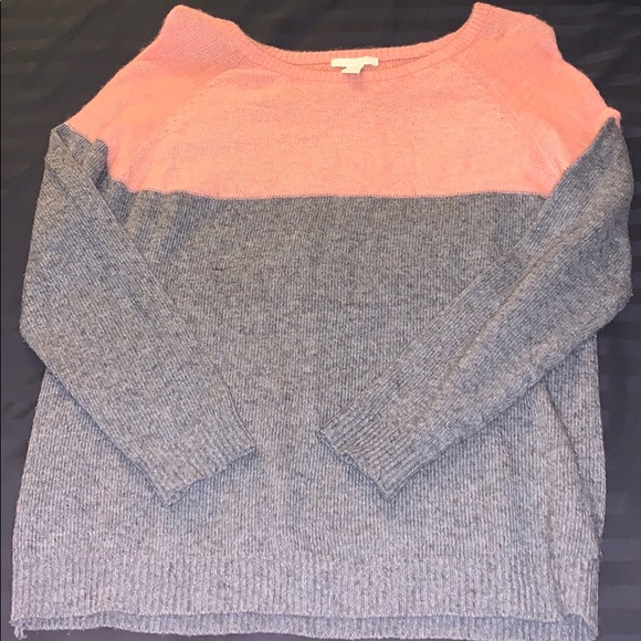 🌸Forever 21 Sweater🌸 - Picture 2 of 6